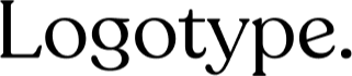 gadashi.com