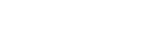 gadashi.com